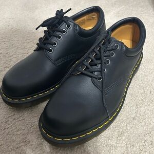 Dr. Martens